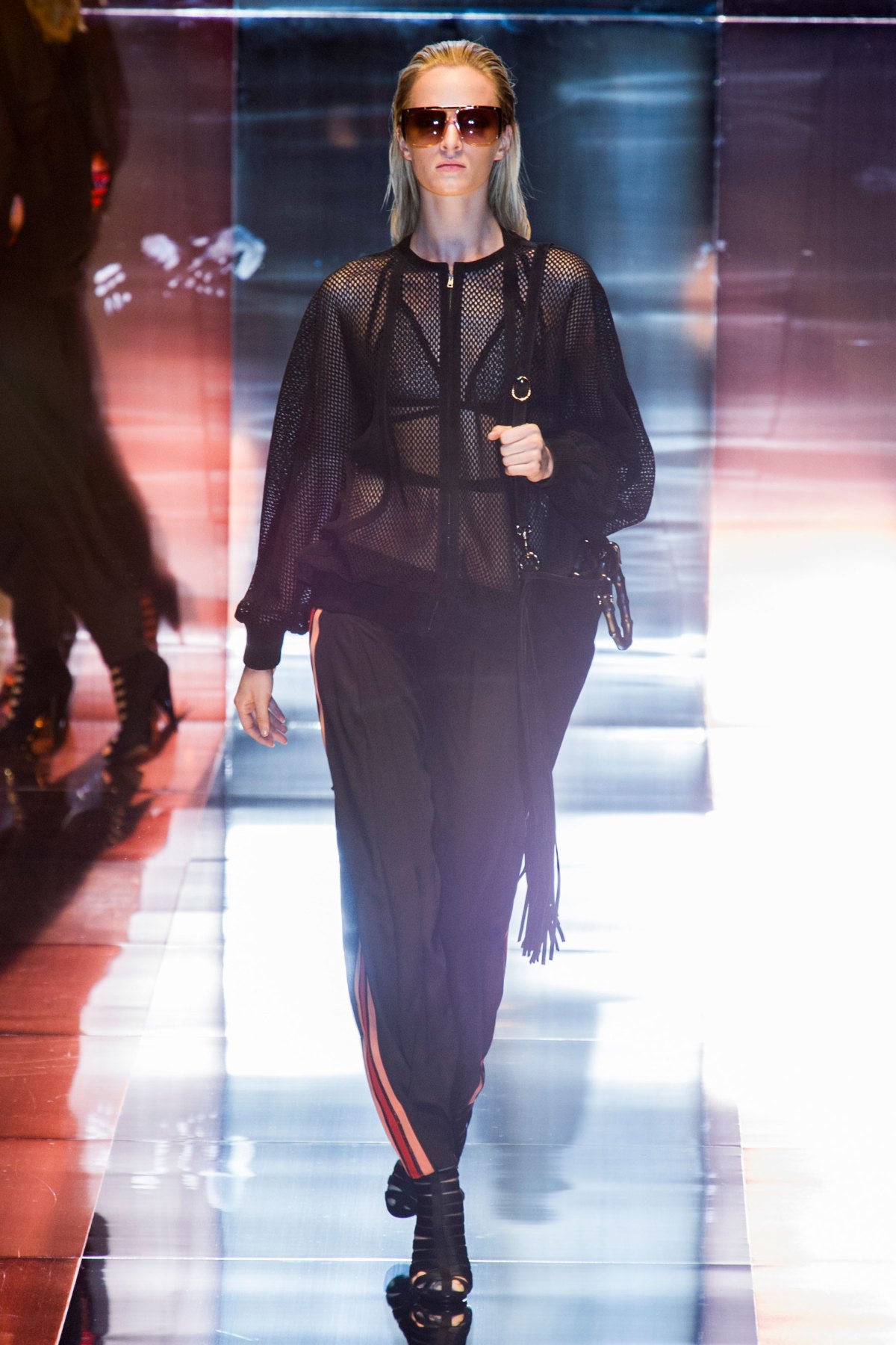 desfile-gucci-verao-2014-007