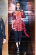 desfile-gucci-verao-2014-008