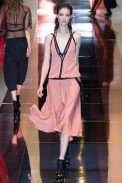 desfile-gucci-verao-2014-009