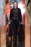 desfile-gucci-verao-2014-010