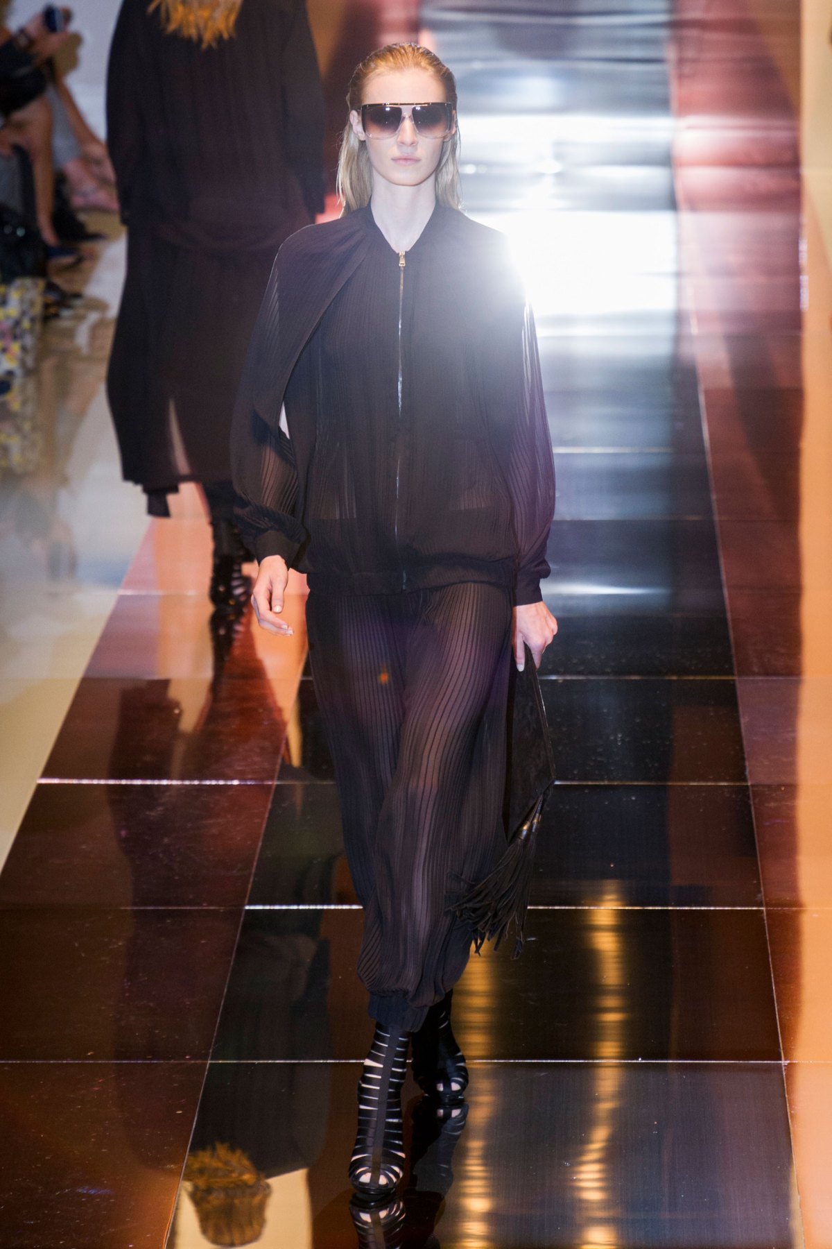 desfile-gucci-verao-2014-011