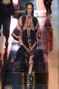 desfile-gucci-verao-2014-012