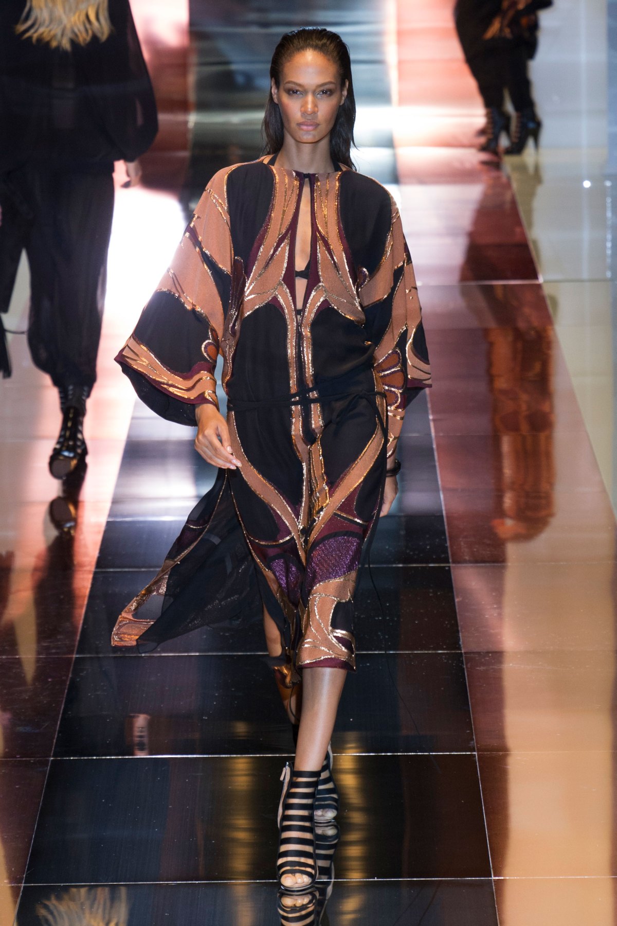 desfile-gucci-verao-2014-012