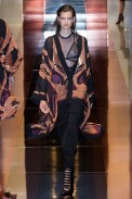 desfile-gucci-verao-2014-013
