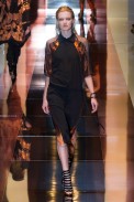 desfile-gucci-verao-2014-014