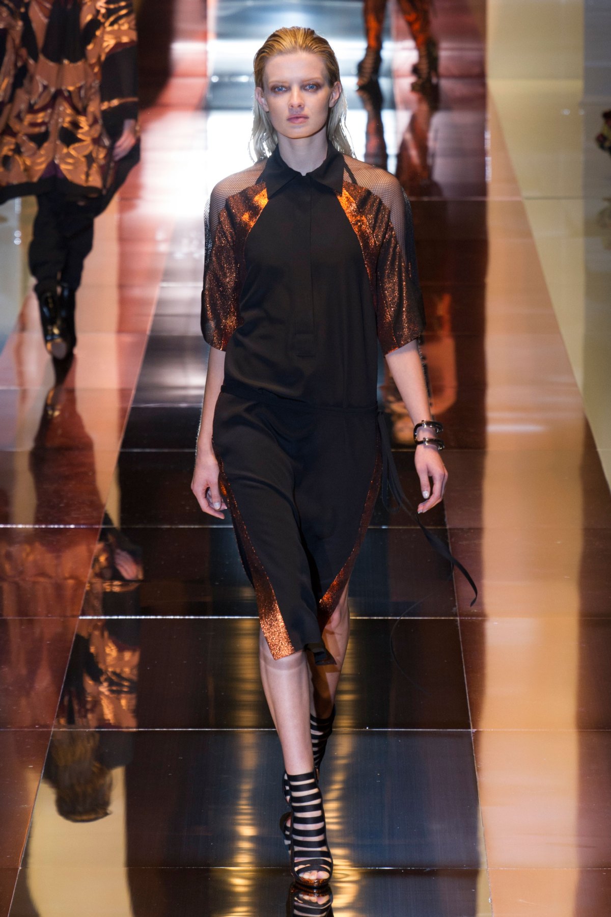 desfile-gucci-verao-2014-014