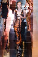 desfile-gucci-verao-2014-015