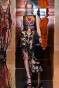 desfile-gucci-verao-2014-016