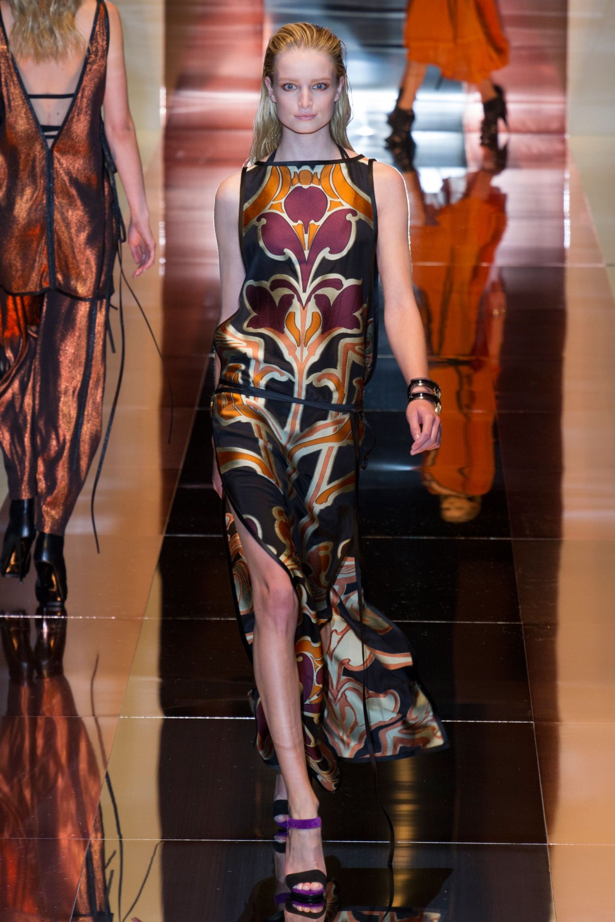 desfile-gucci-verao-2014-016