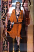 desfile-gucci-verao-2014-017