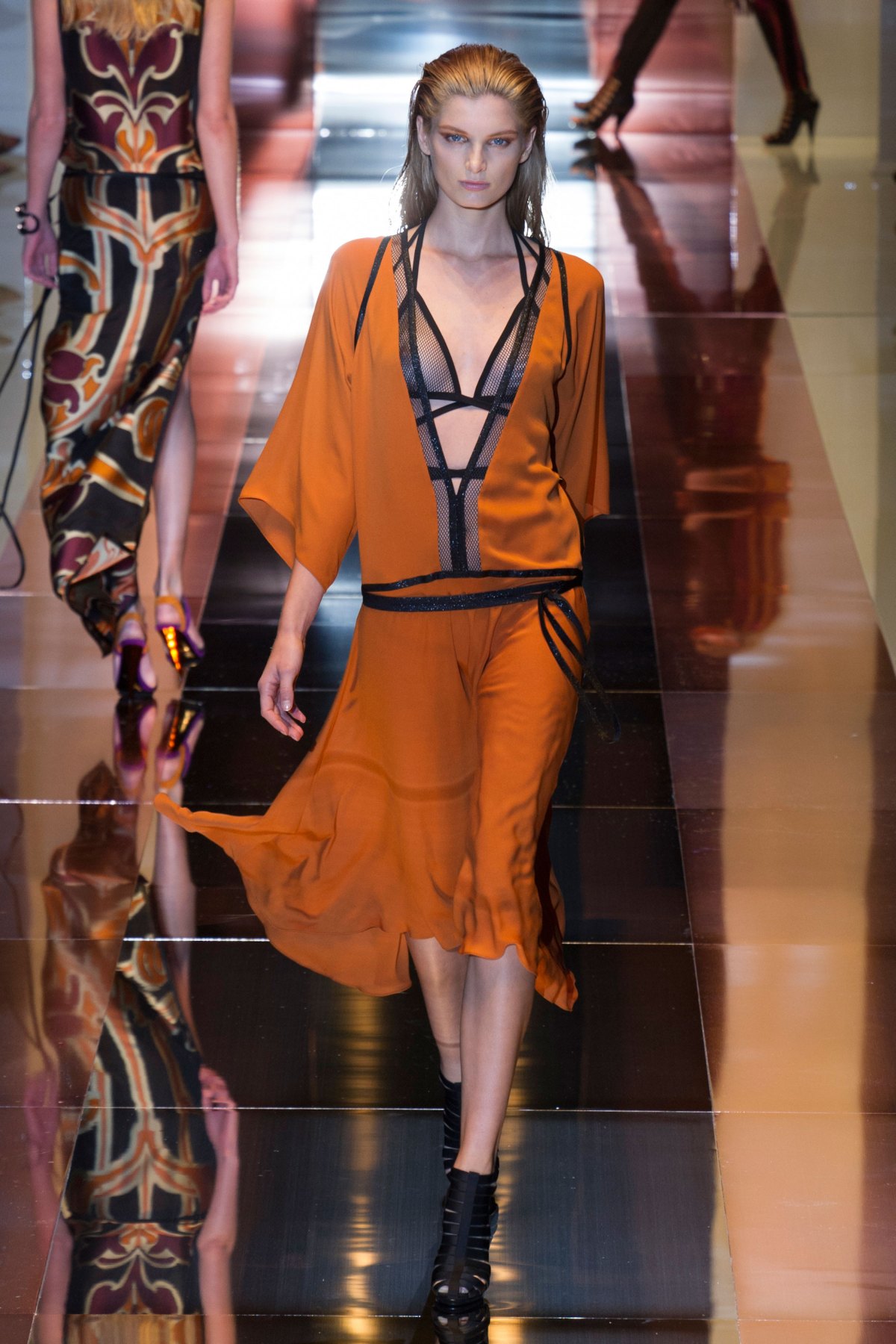 desfile-gucci-verao-2014-017
