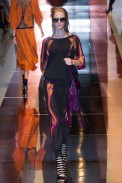 desfile-gucci-verao-2014-018