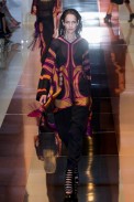 desfile-gucci-verao-2014-019