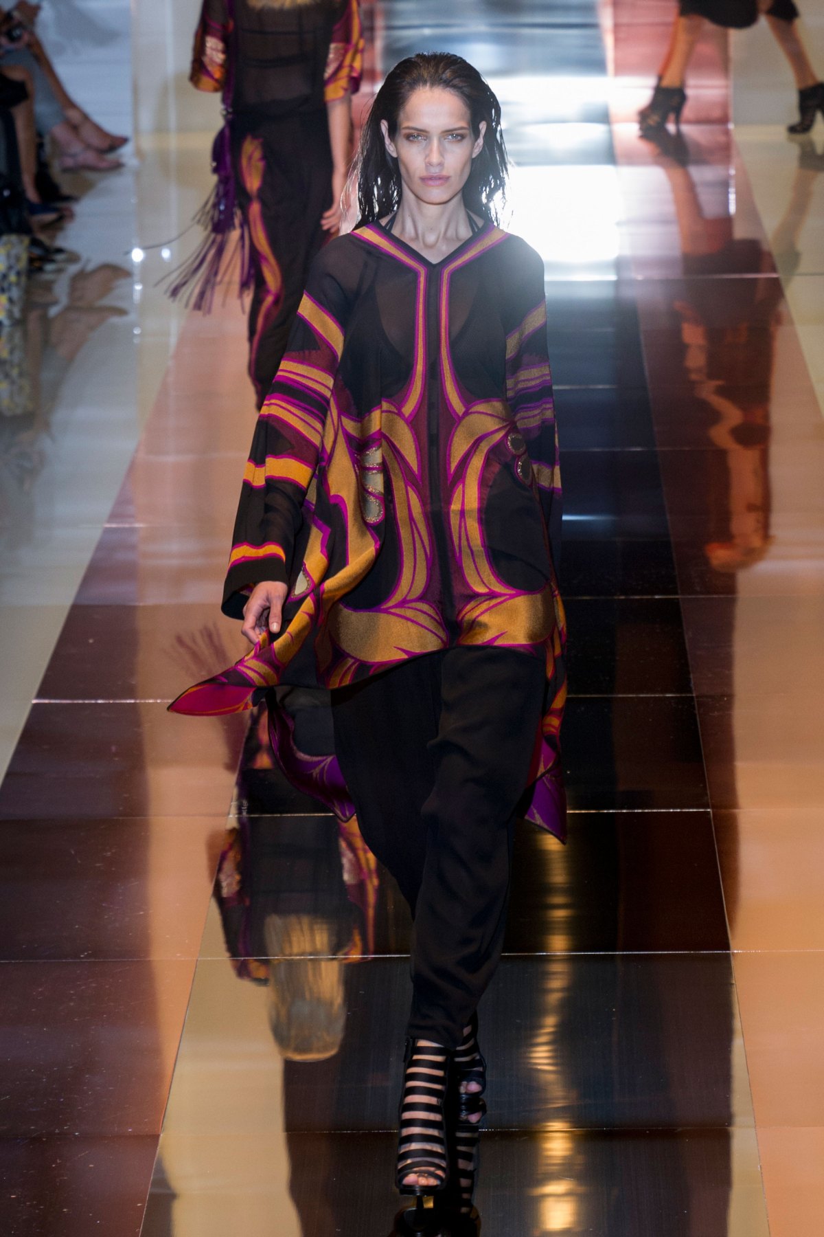 desfile-gucci-verao-2014-019