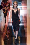 desfile-gucci-verao-2014-020