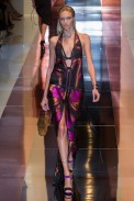 desfile-gucci-verao-2014-021