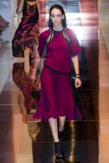 desfile-gucci-verao-2014-022