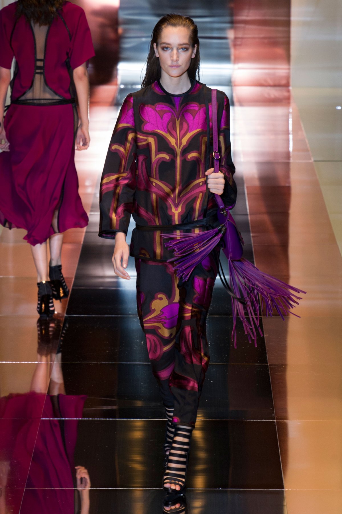 desfile-gucci-verao-2014-023