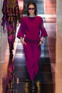 desfile-gucci-verao-2014-024