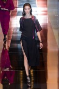 desfile-gucci-verao-2014-025