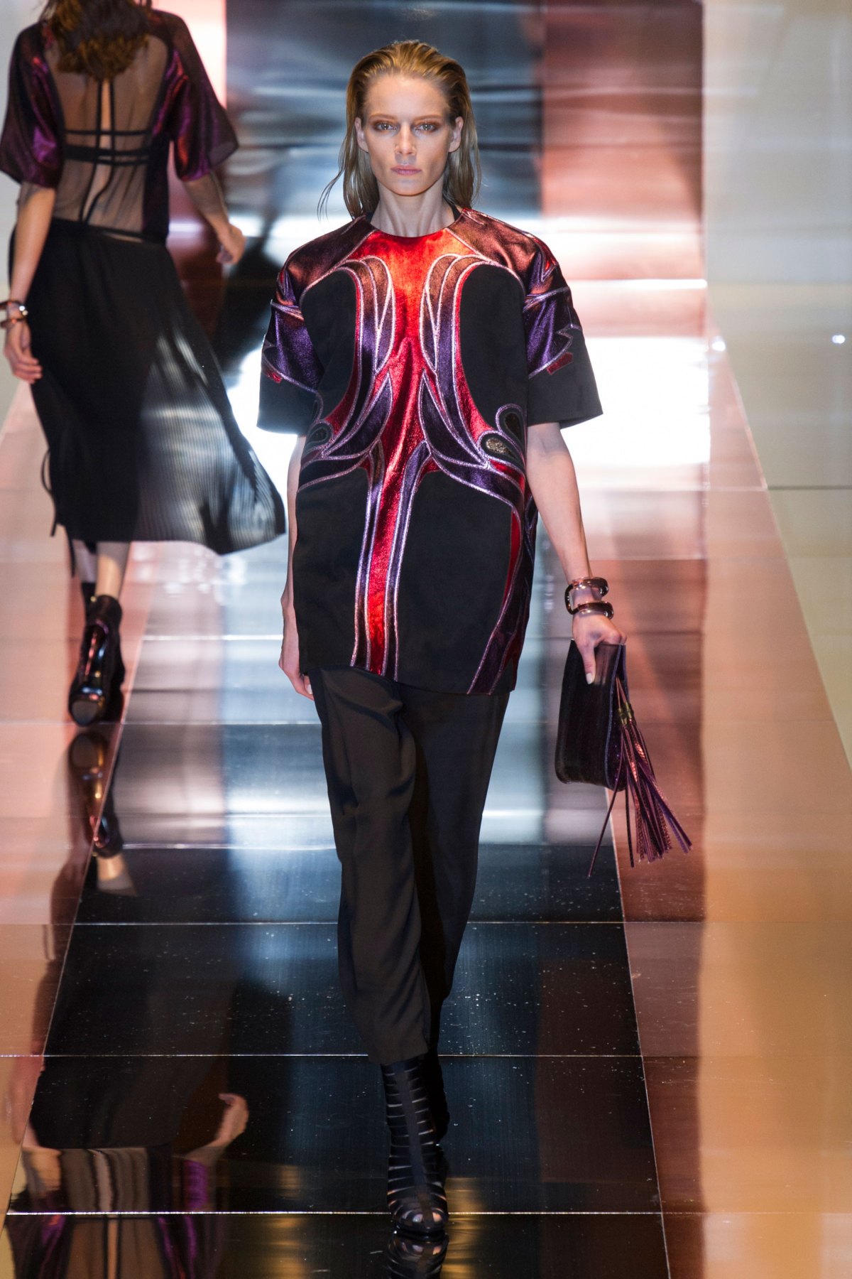 desfile-gucci-verao-2014-026