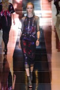 desfile-gucci-verao-2014-027