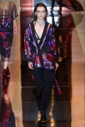 desfile-gucci-verao-2014-028