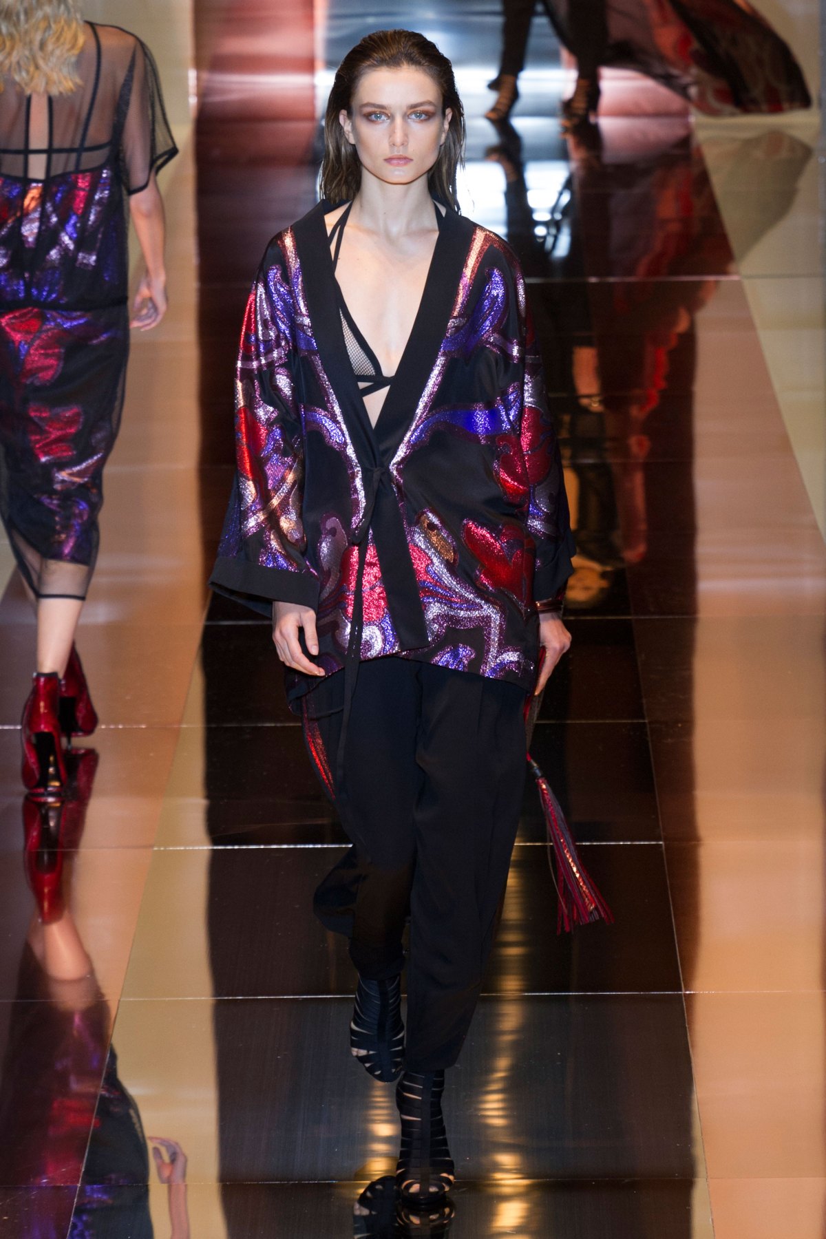 desfile-gucci-verao-2014-028