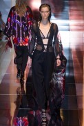desfile-gucci-verao-2014-029