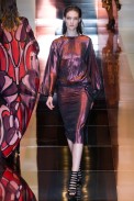 desfile-gucci-verao-2014-030