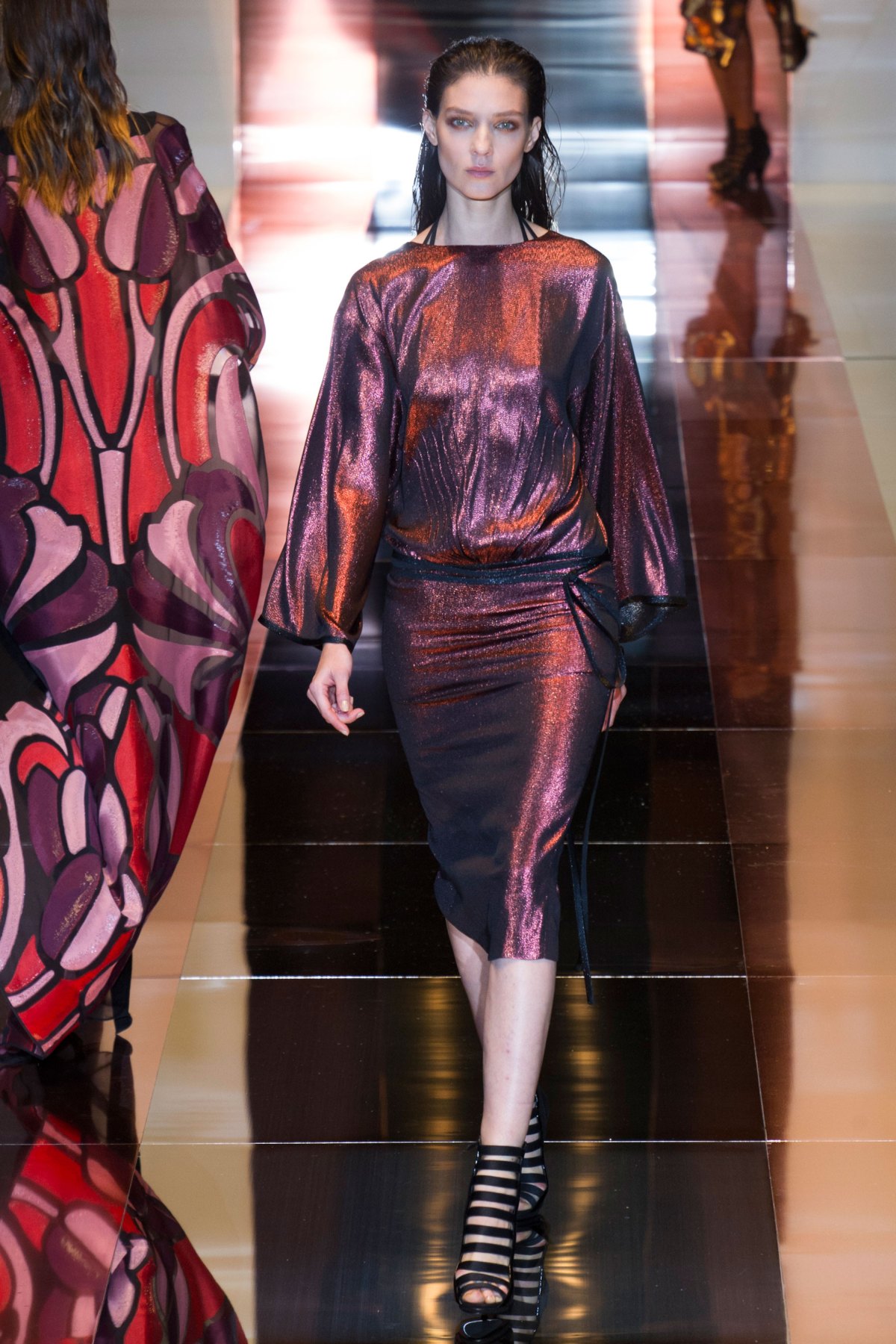 desfile-gucci-verao-2014-030