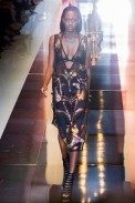 desfile-gucci-verao-2014-031