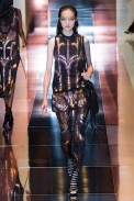 desfile-gucci-verao-2014-032