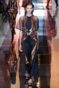 desfile-gucci-verao-2014-033