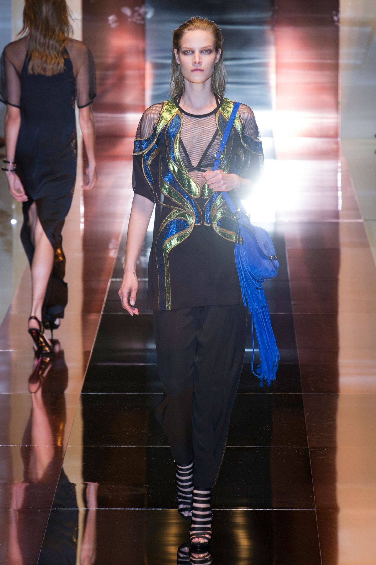 desfile-gucci-verao-2014-034