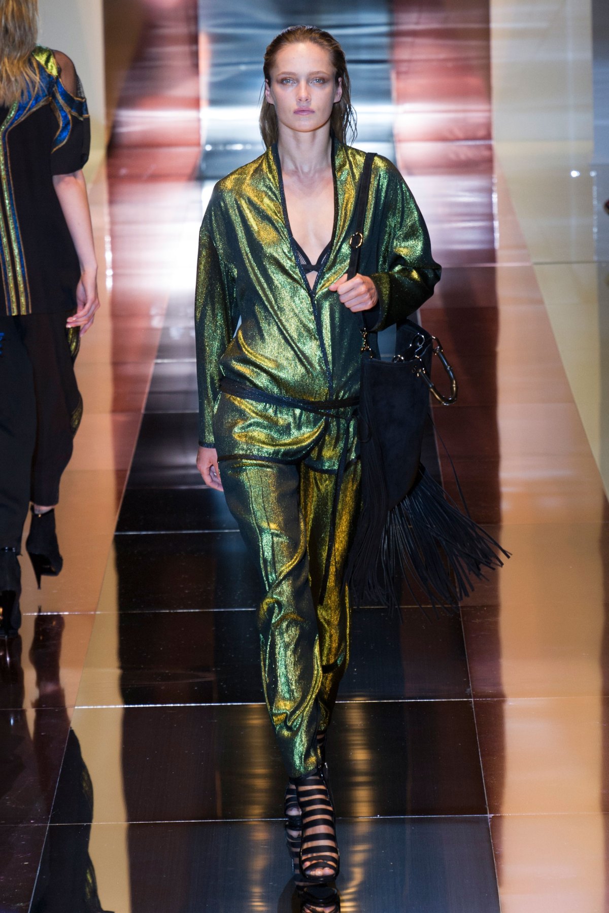 desfile-gucci-verao-2014-035