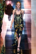 desfile-gucci-verao-2014-036