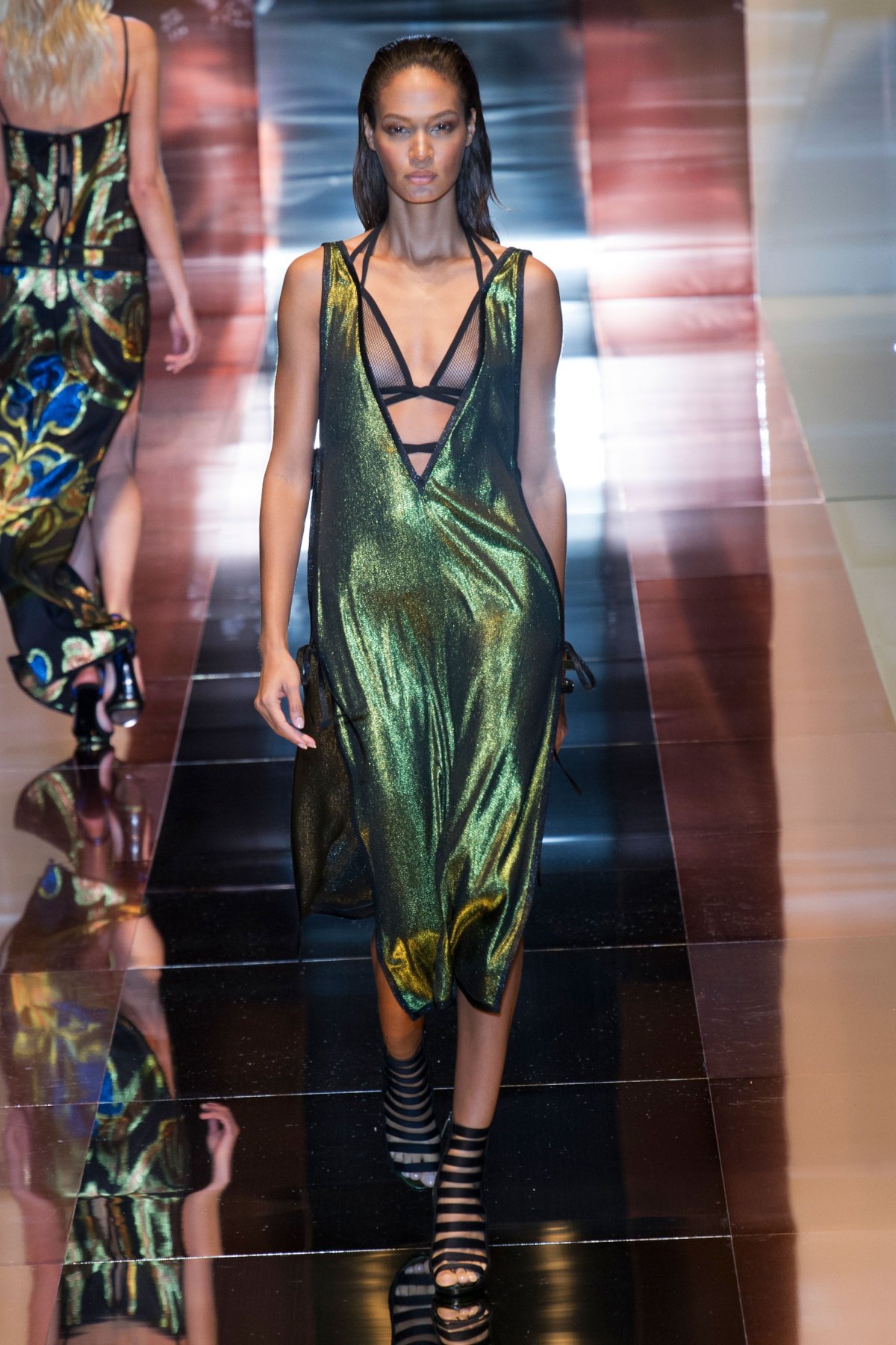 desfile-gucci-verao-2014-037