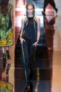 desfile-gucci-verao-2014-038