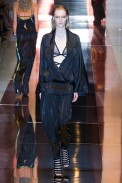 desfile-gucci-verao-2014-039