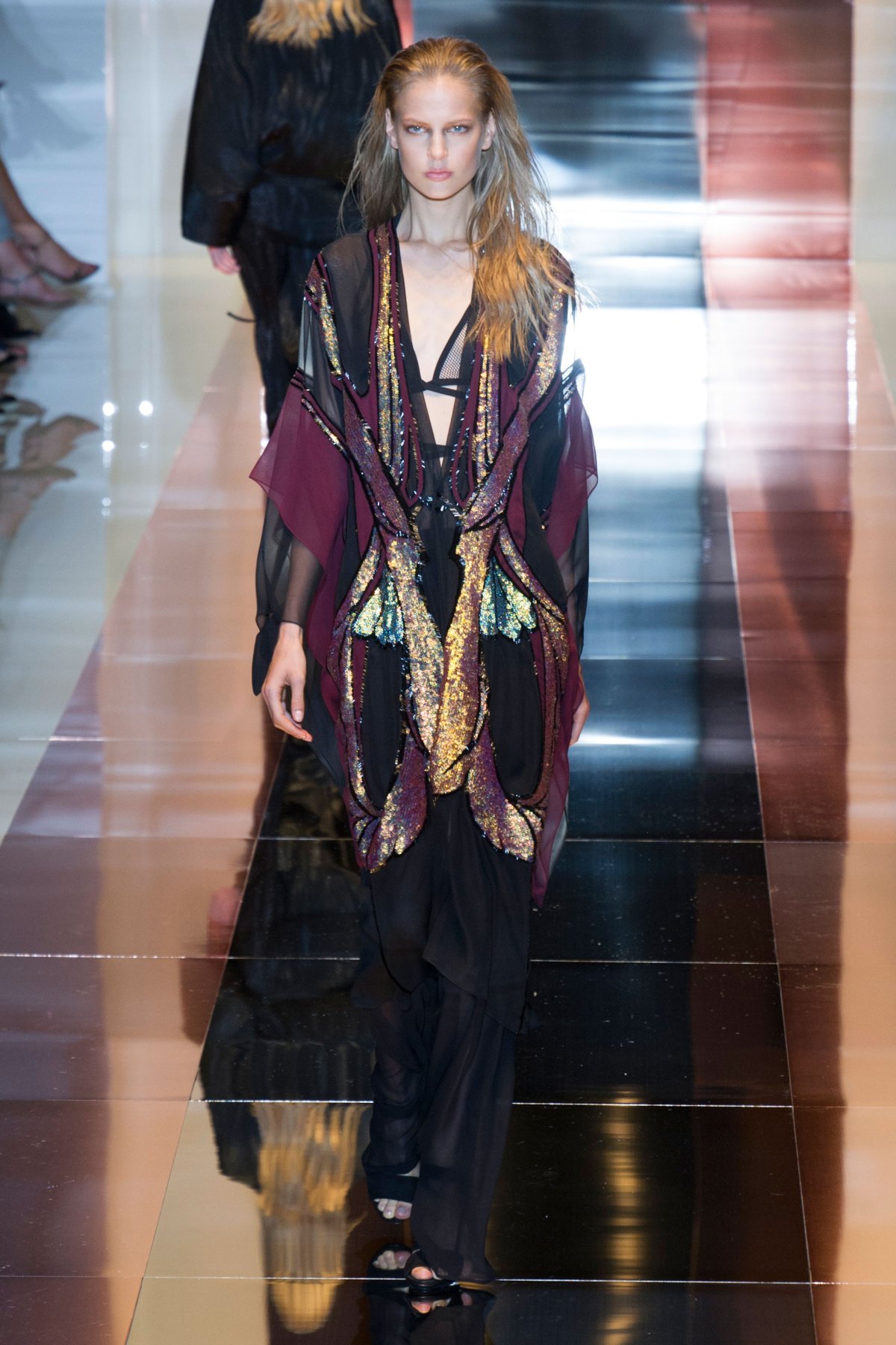 desfile-gucci-verao-2014-040
