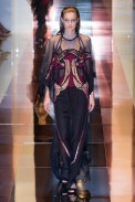 desfile-gucci-verao-2014-041