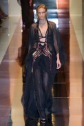 desfile-gucci-verao-2014-042