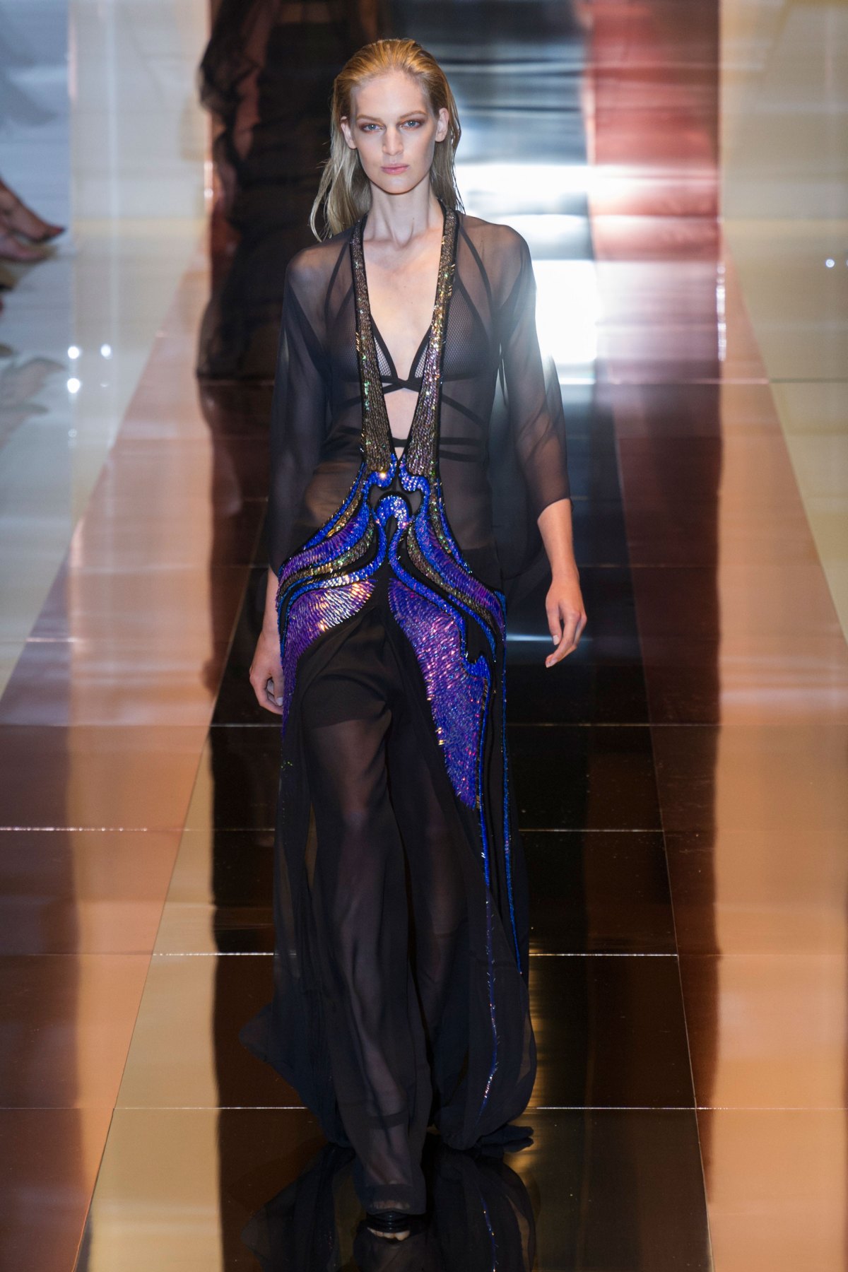 desfile-gucci-verao-2014-043