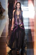 desfile-gucci-verao-2014-044