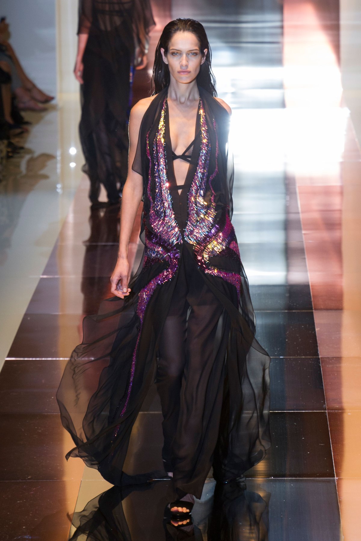 desfile-gucci-verao-2014-044
