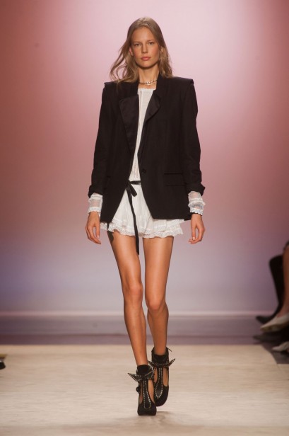 desfile-isabel-marant-verao-2014-001