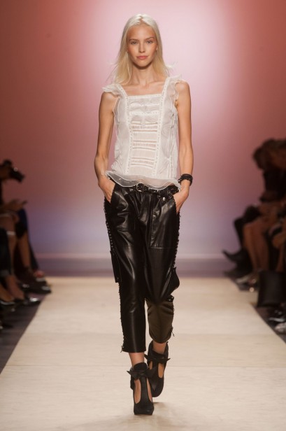 desfile-isabel-marant-verao-2014-002