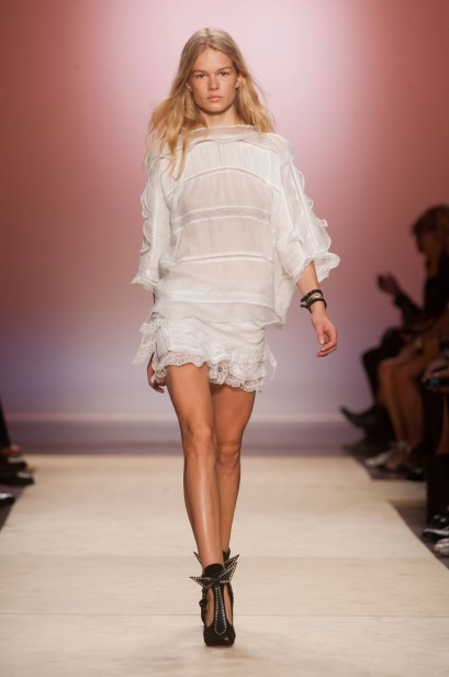 desfile-isabel-marant-verao-2014-003