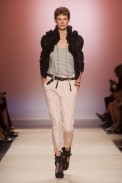 desfile-isabel-marant-verao-2014-005